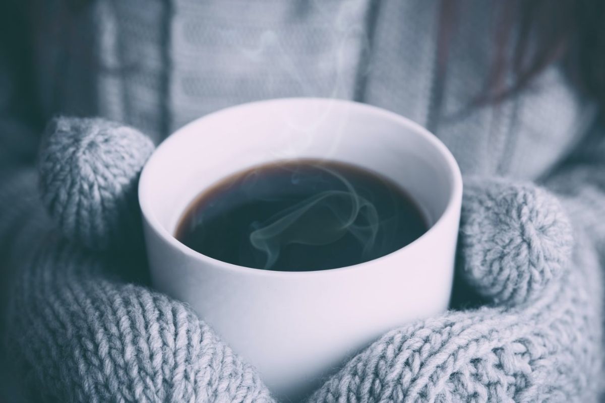 5 Ways to Make Your Home Cozy during the Winter